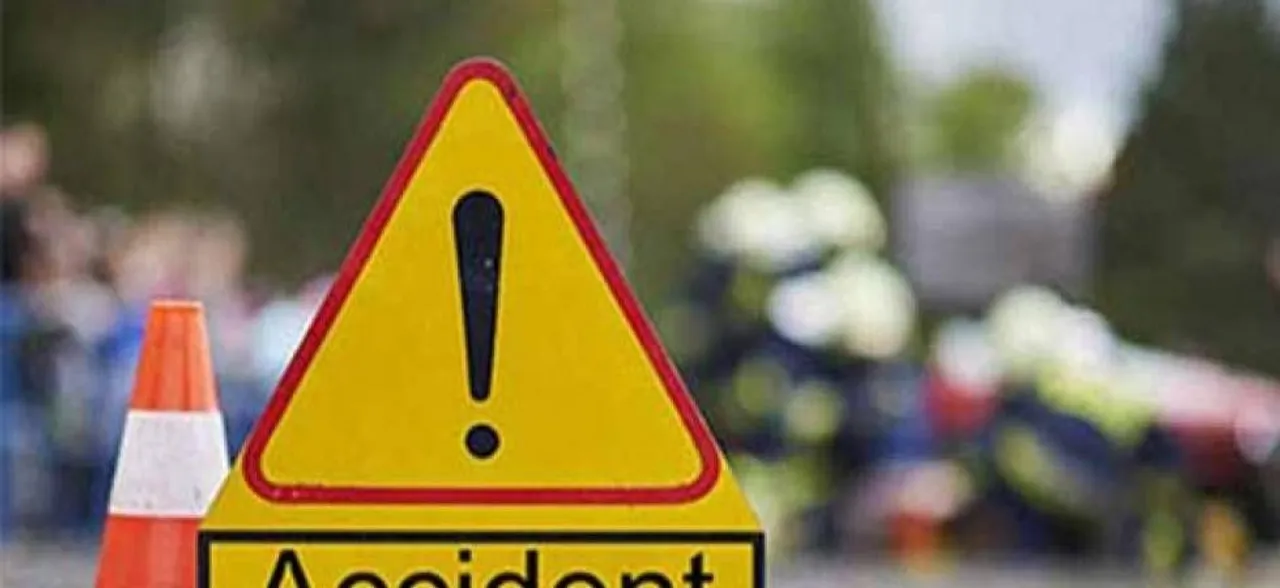 Jammu and Kashmir: 20 killed, 13 injured as minibus falls into gorge near Banihal