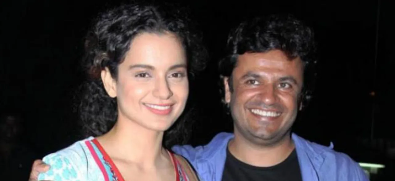 Hansal Mehta, Apurva Asrani call out 'Queen' director Vikas Bahl over harassment allegations