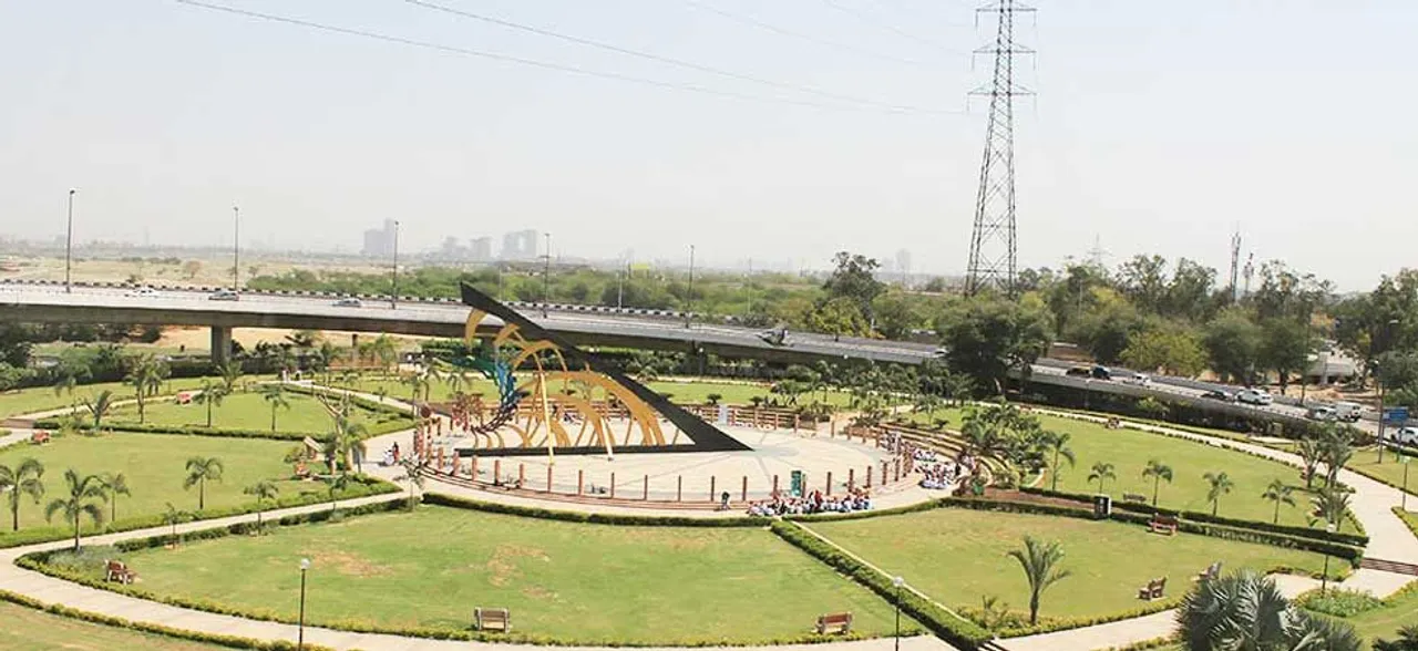 Delhi High Court pulls up AAP govt over 'deplorable' condition of Kushak drain in South Extension