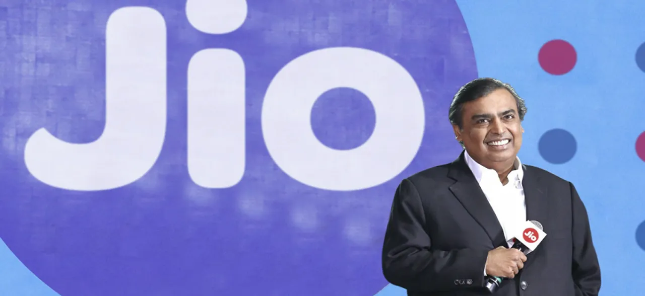 Mukesh Ambani says Jio to connect government schools, colleges with high-speed internet to make Uttarakhand 'Digital Devbhoomi'