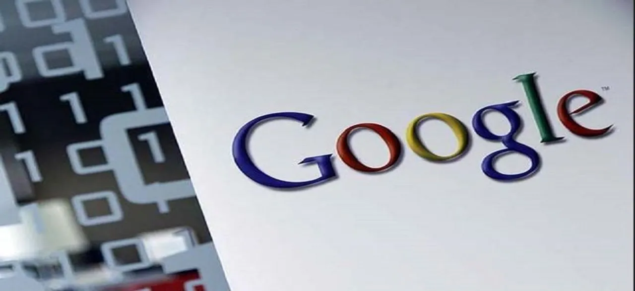  Google+ social network to be shut down after bug exposed data of lakhs