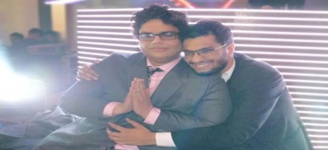 Tanmay Bhat to 'Step away from his associations with AIB'; Gursimran Khamba too on leave