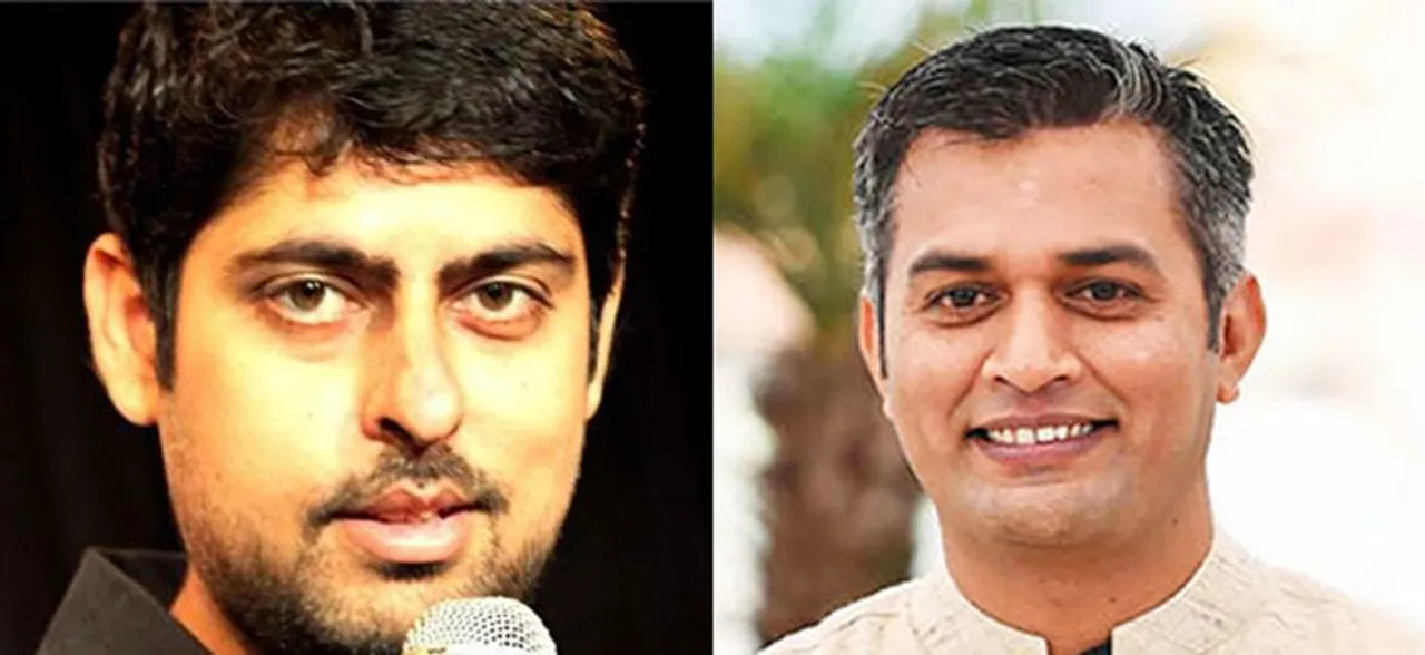 Varun Grover denies sexual harassment allegations, Kashyap and Ghaywan back him