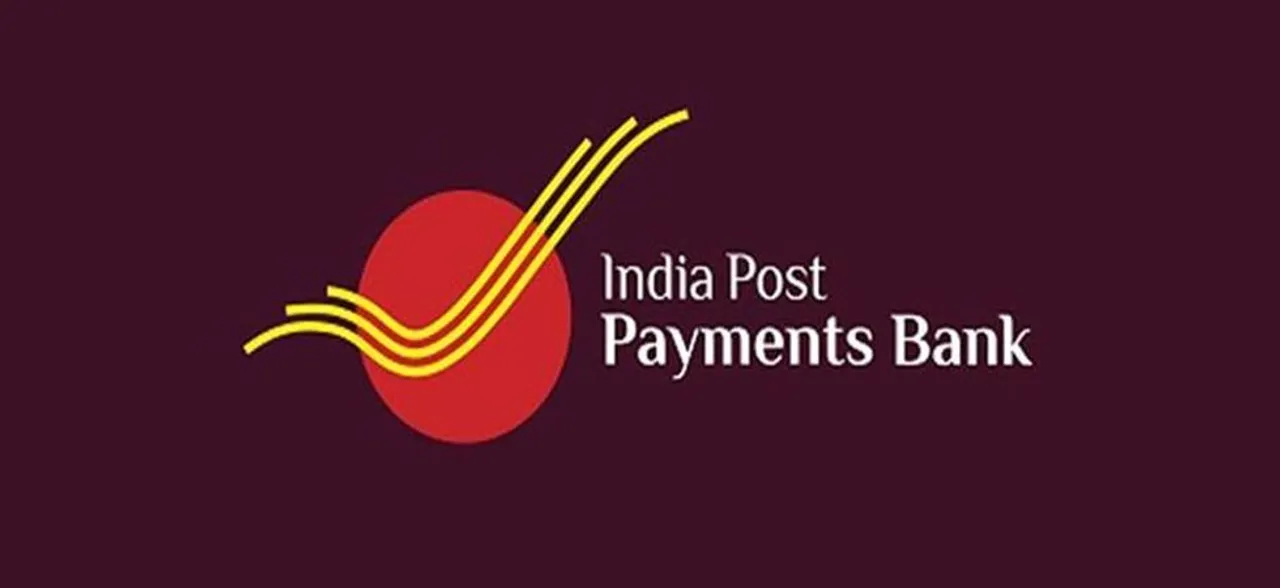 India Post Payments Bank: Maharashtra, Goa circle have 70,000 customers since September 1 launch