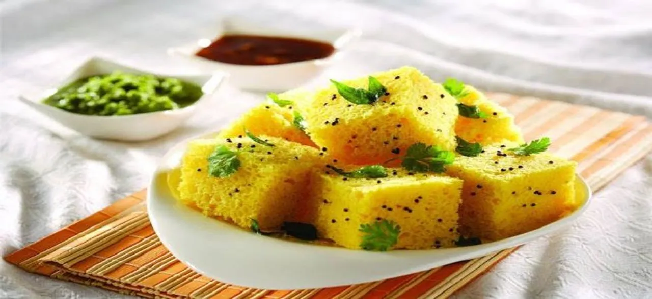 Navratri 2018: Vrat-friendly delicacies that will keep you full and nutritionally loaded 