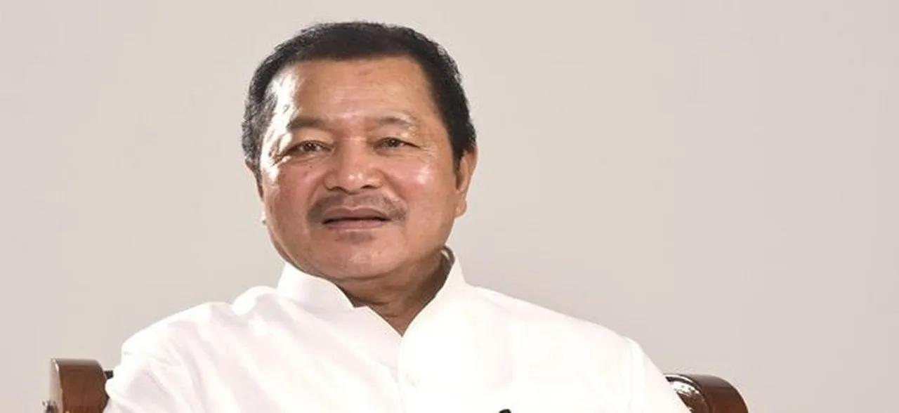 Ruling Congress to field many young faces, confident of retaining power in Mizoram