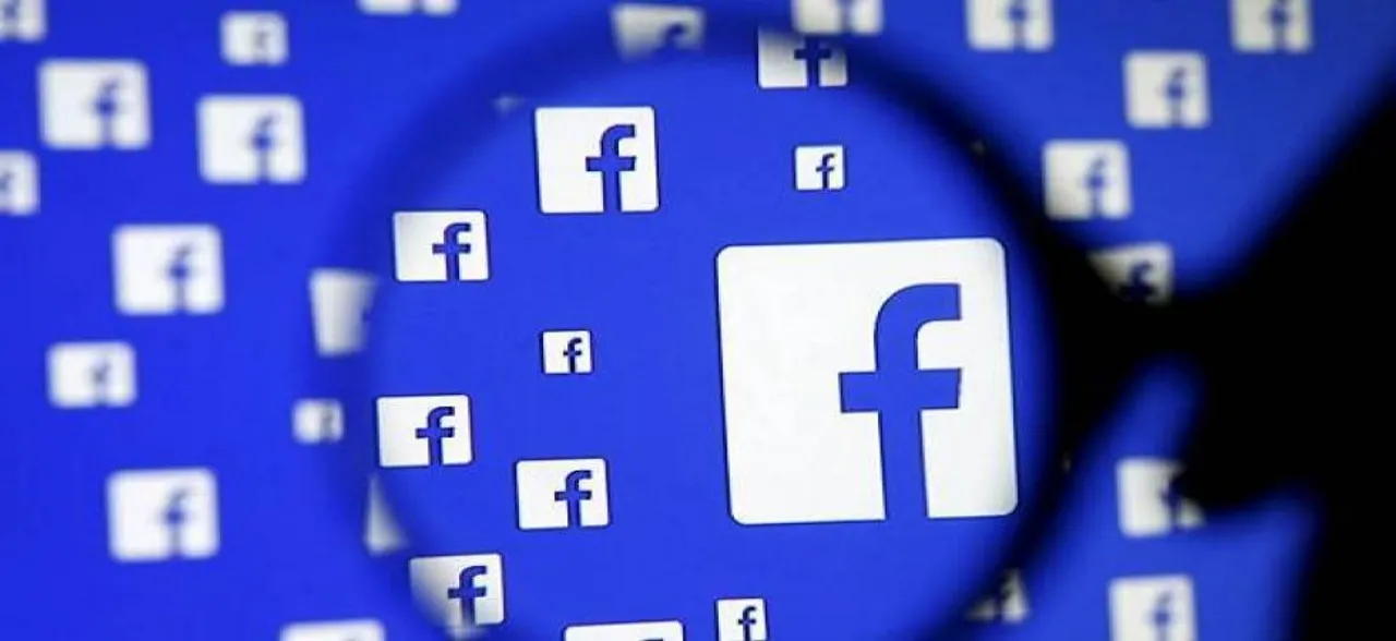 Facebook says hackers stole details of 29 million users | Read full statement 