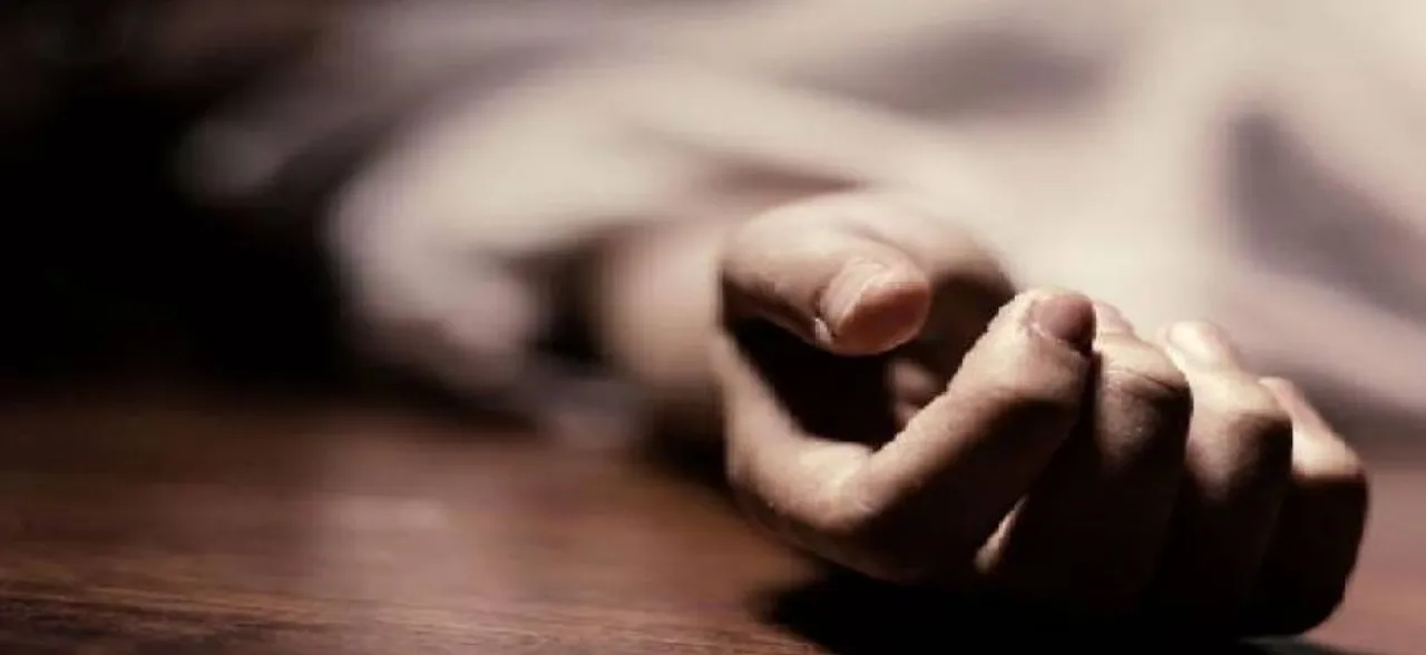 Rajasthan: Mentally disturbed person allegedly kills boy near hospital