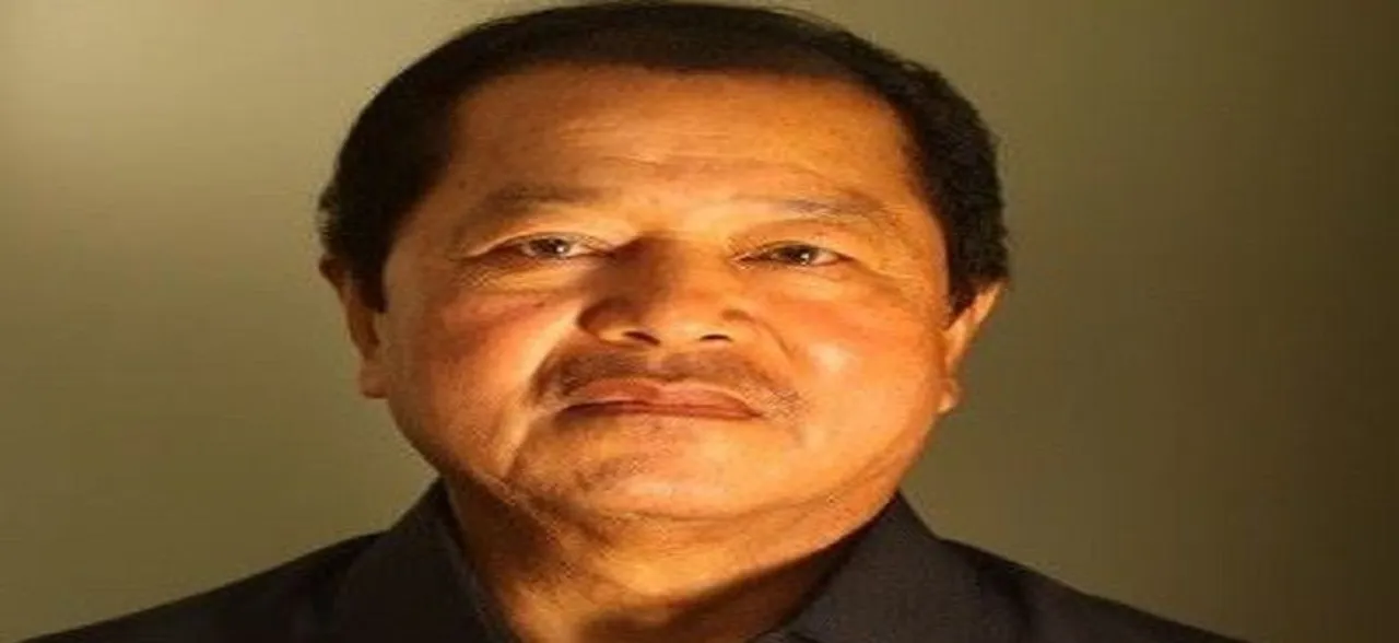 Mizoram Assembly Elections 2018: Congress announces names of 36 candidates