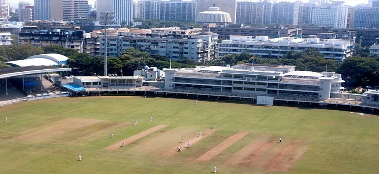 India vs West Indies ODI Series: Wankhede will not host the fourth ODI, BCCI shifts it to THIS stadium