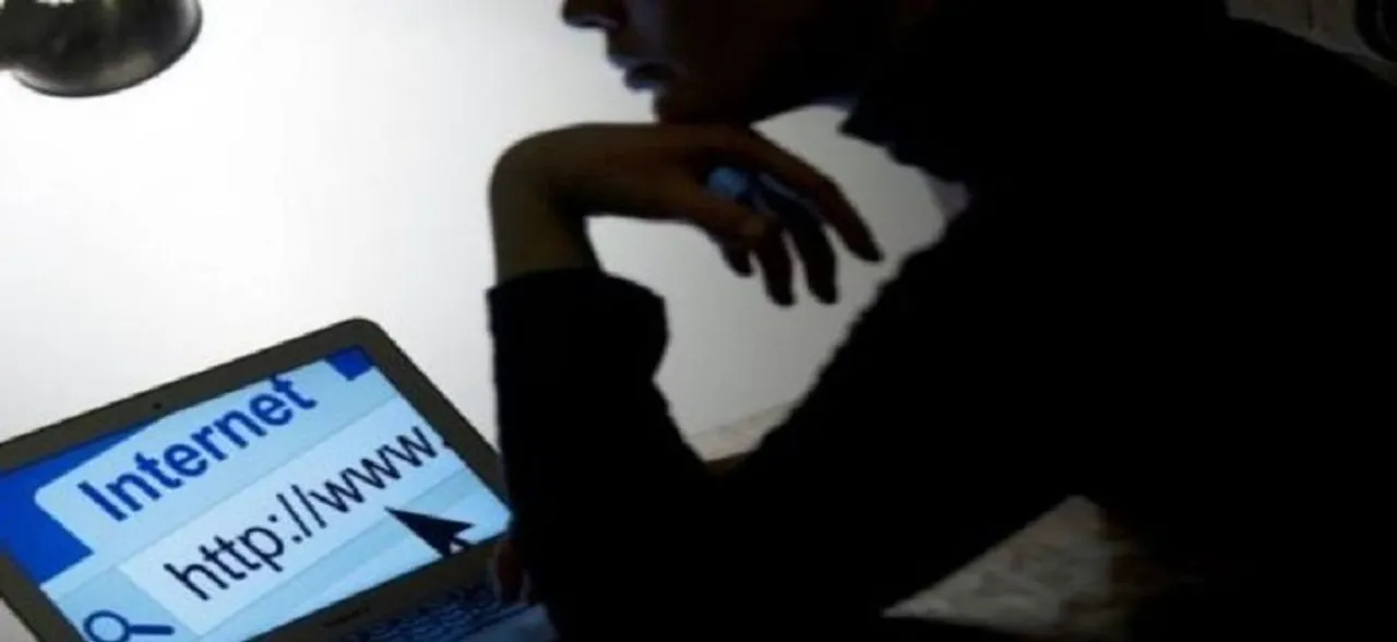 There will be no internet shut down in India: National Cyber Security Coordinator  