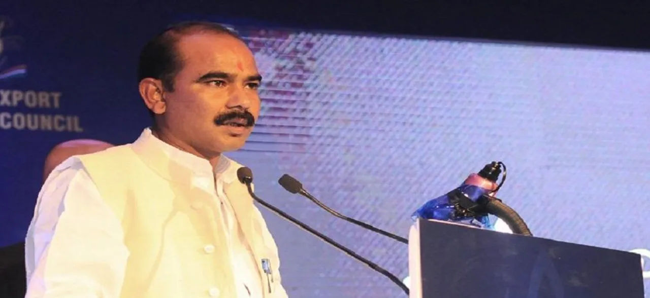Centre wants proposal from Meghalaya for Cocoon bank: Tamta