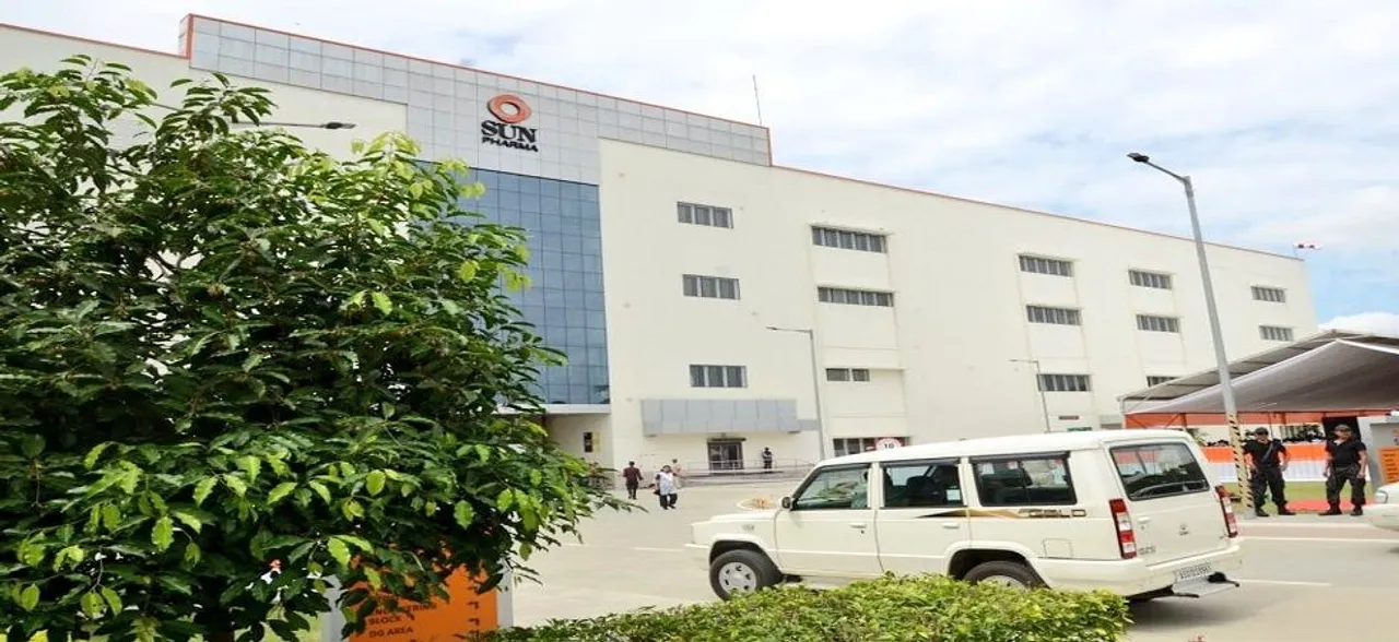 Sun Pharma to pump in Rs 200 crore more in Assam plant