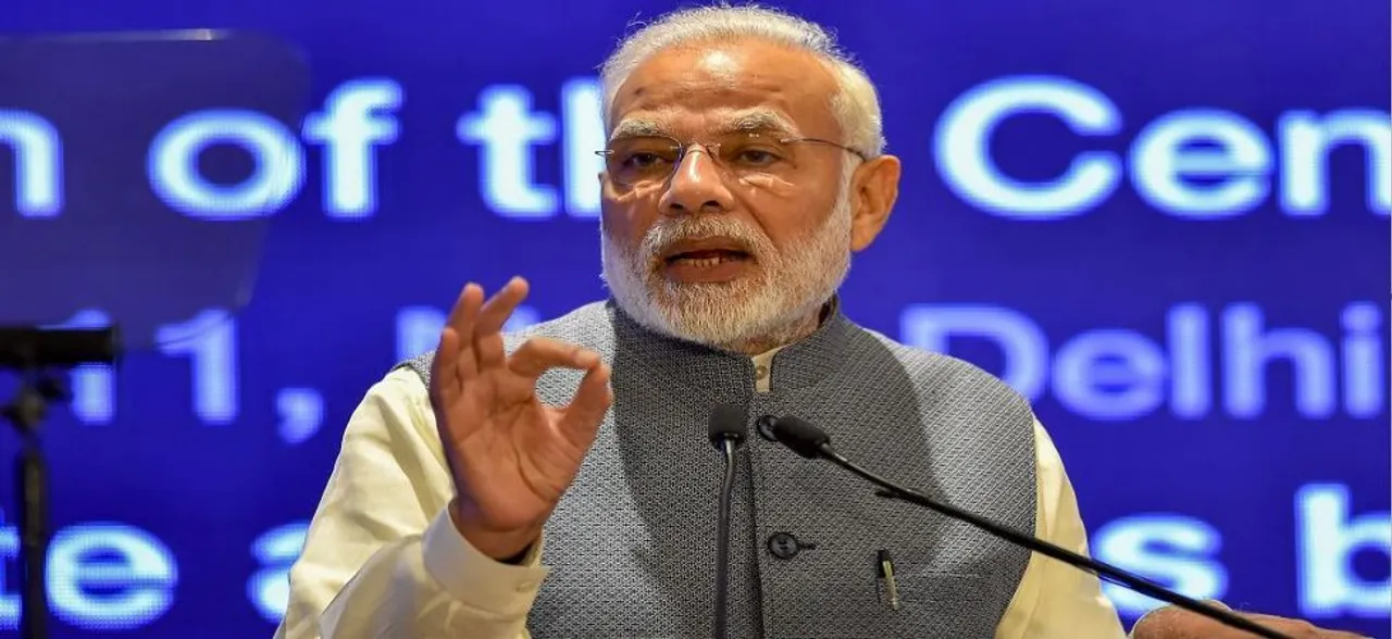 Fuel price to be slashed soon? PM Modi to meet oil company heads today