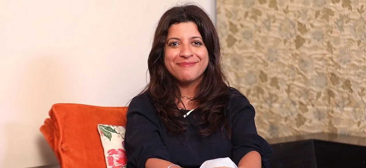 Happy Birthday Zoya Akhtar: 5 films other than ZNMD that made her a prolific director
