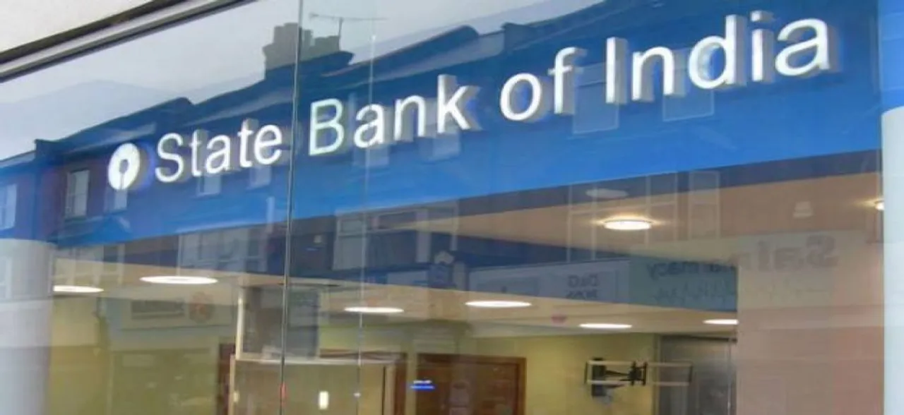 SBI launches six-day YONO shopping festival, big discounts for online customers