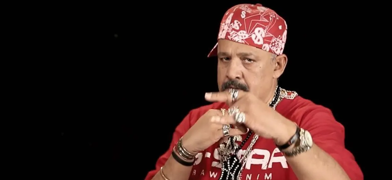 #MeToo: Alok Nath sues Vinta Nanda over rape charges, demands Re 1 as damages