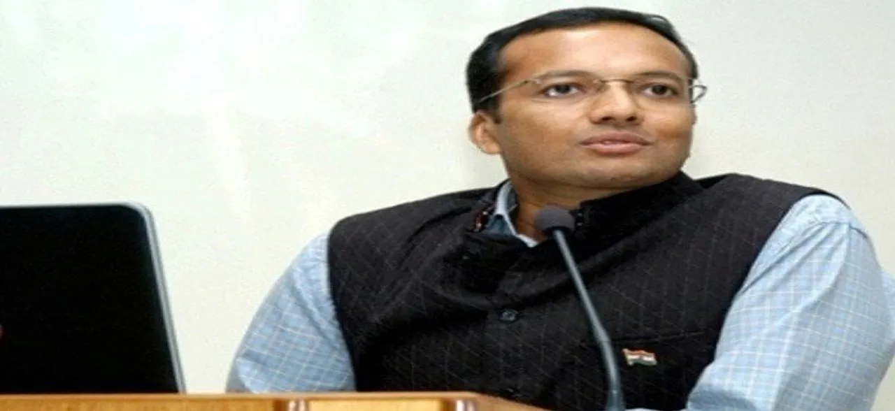 Delhi court grants bail to Naveen Jindal, others in coal scam related case