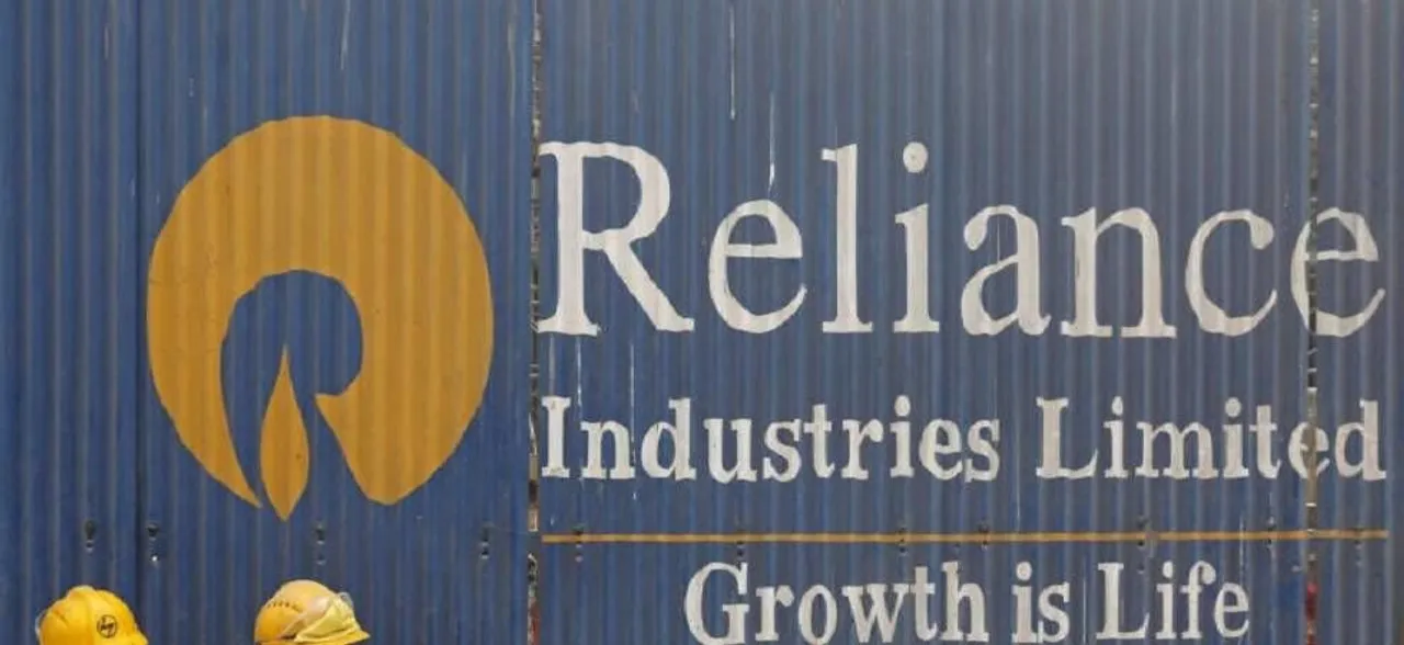 RIL may acquire significant stakes in Hathway Cable, Den Networks