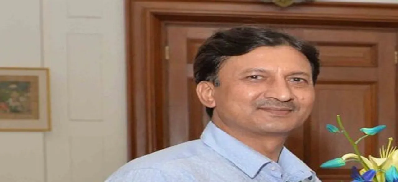 131 vacant posts in Himachal Pradesh University will be filled soon, says VC