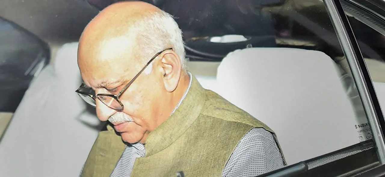 #MeToo: Union Minister MJ Akbar resigns over sexual harassment allegations by 20 women