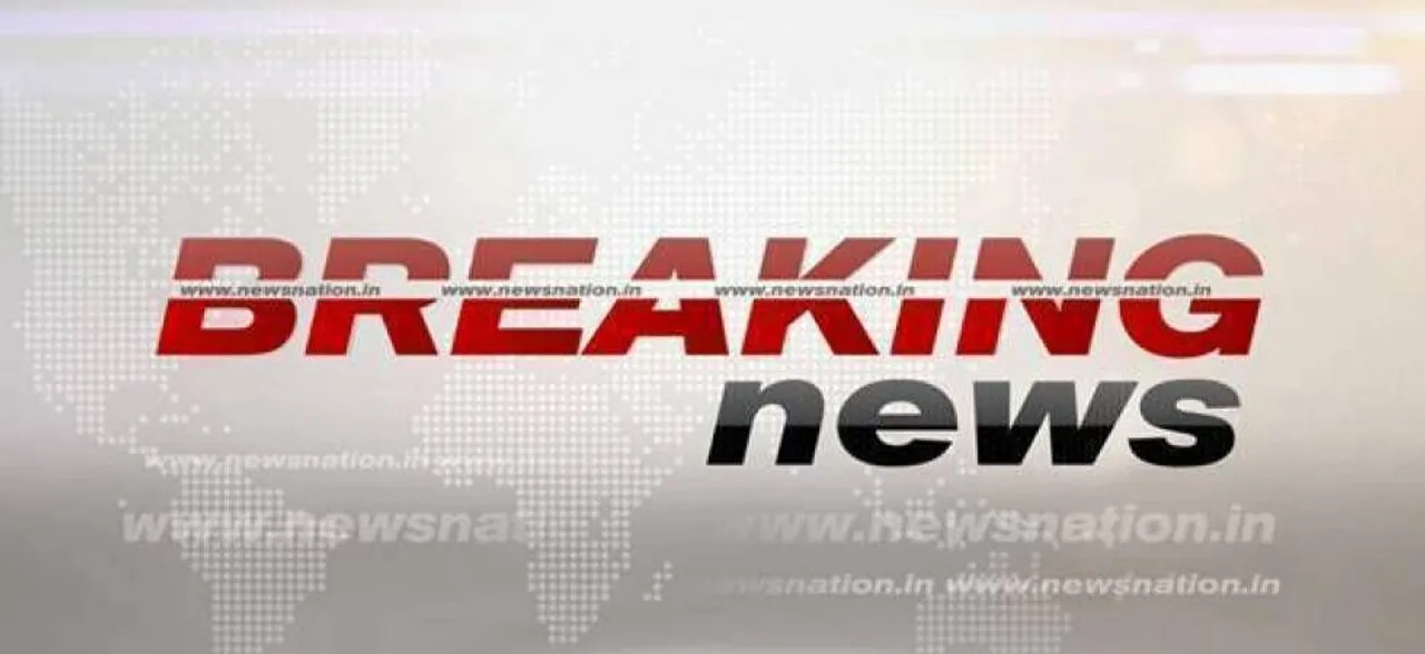 Indian Army soldier arrested on charges of espionage in Meerut Cantonment