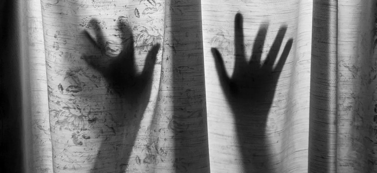 Thai monk sentenced for raping 13-year-old he impregnated