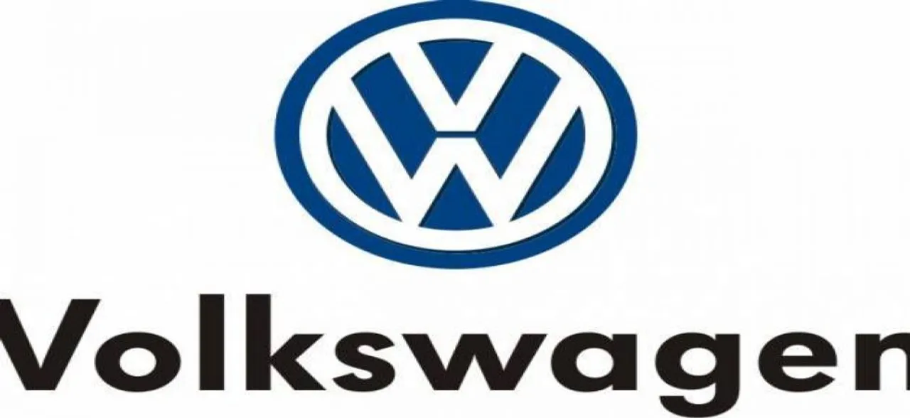 Volkswagen offers more incentives to unload old diesel models