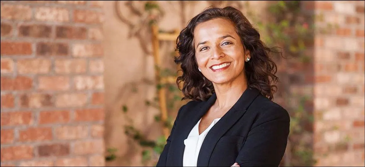 Two Indian-Americans gain momentum ahead of mid-term Congressional polls