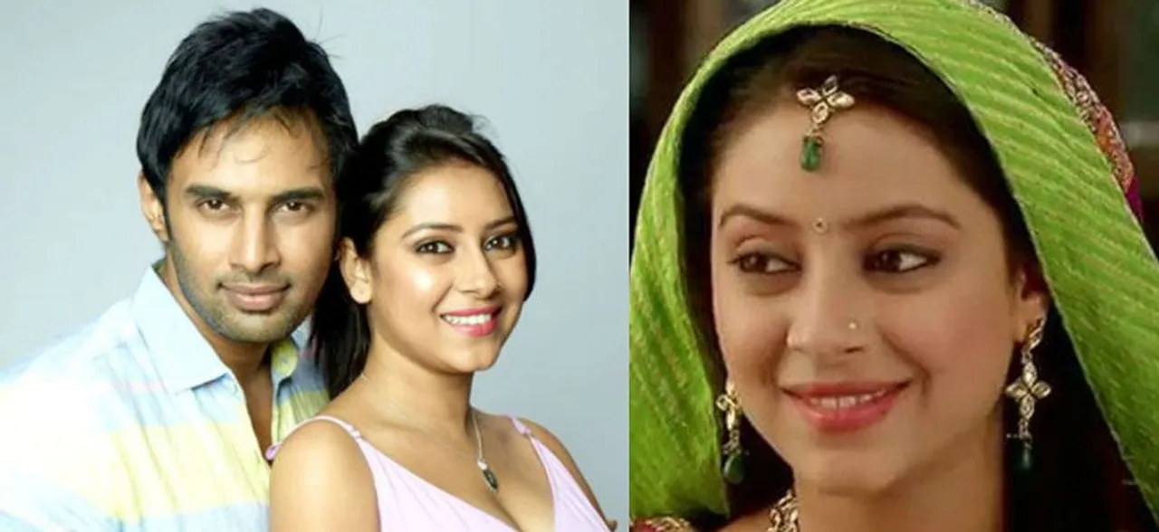MeToo: Balika Vadhu fame Pratyusha Banerjeeâ€™s boyfriend Rahul Raj opens up on sexual harassment 