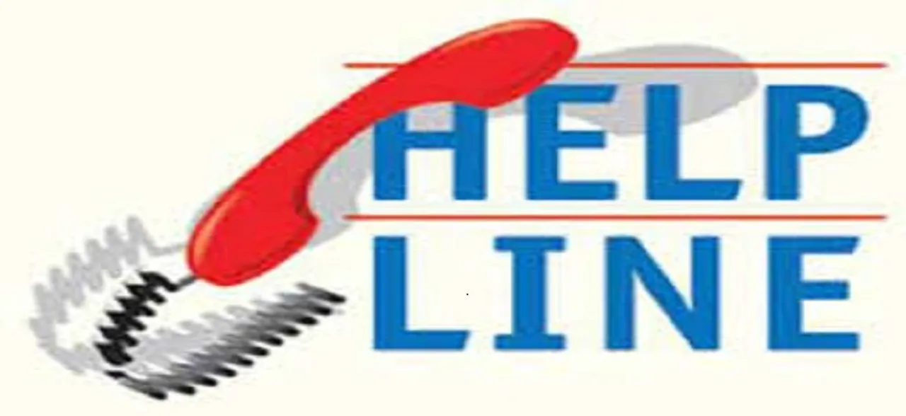 Amritsar train accident helpline numbers, trains cancelled