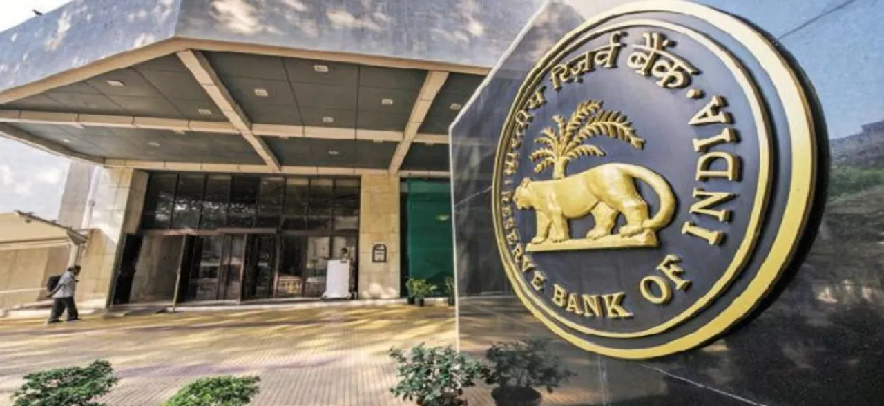 Localisation of payment storage system: Is India trying to fix American companiesâ€™ responsibility?