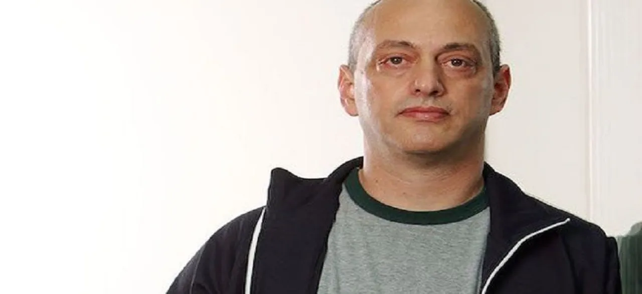 'Harold & Kumar'  director Danny Leiner dies at 57