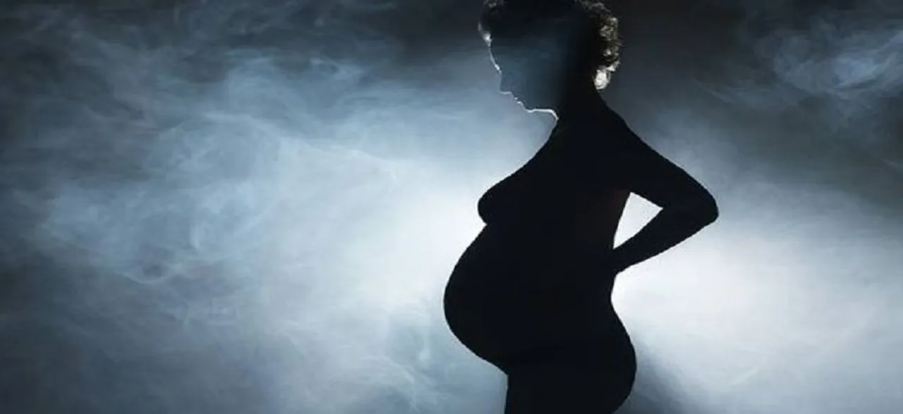 New sensor to detect unborn baby's heart
