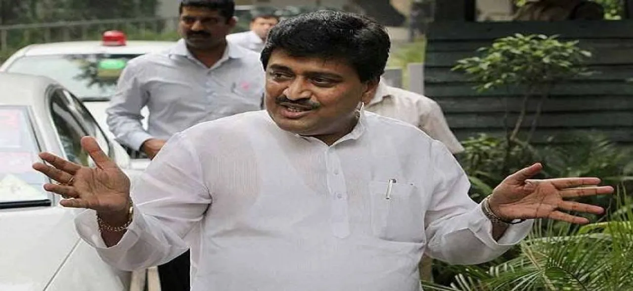 Mumbai Congress worker killed over alleged social media post, party cries foul