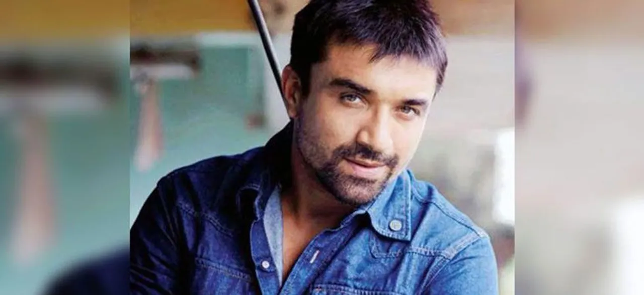 Bigg Boss contestant Ajaz Khan arrested from hotel for drugs possession