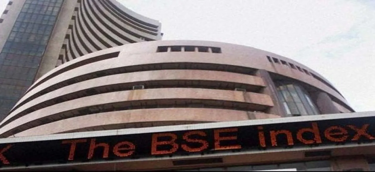 BSE to introduce weekly F&O contracts Sensex 50 from Friday