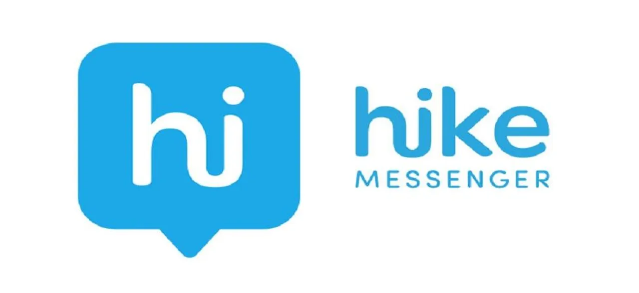 Messaging app â€˜Hikeâ€™ net loss widens to Rs 399 crore for FY18