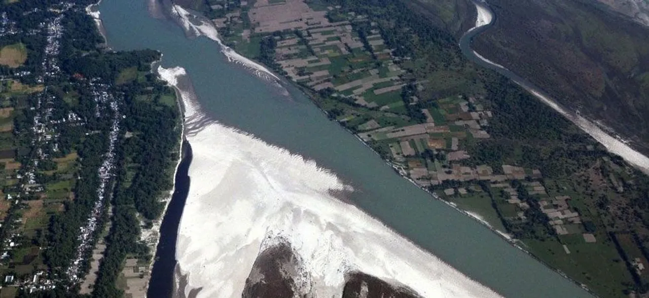 Pakistanâ€™s warning to India on Indus Waters Treaty: Will trap you in your own bluff