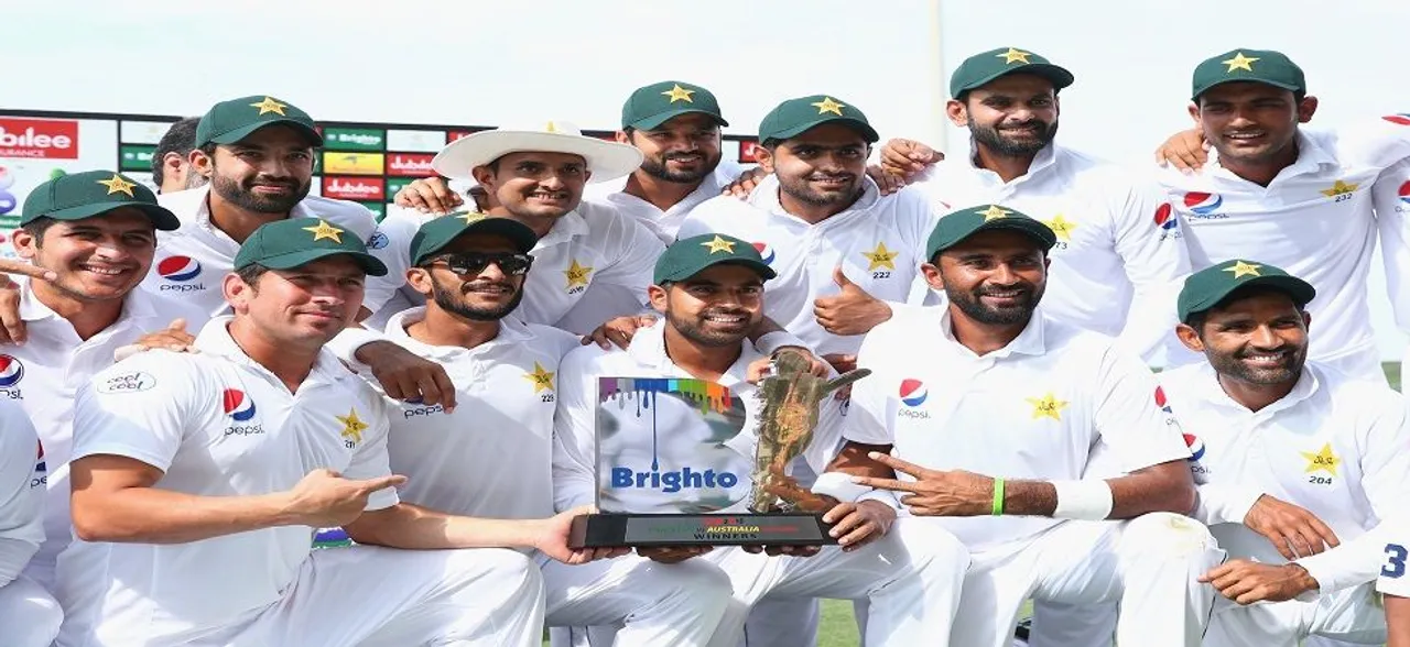 Australia need a kick up the backside: Shane Warne