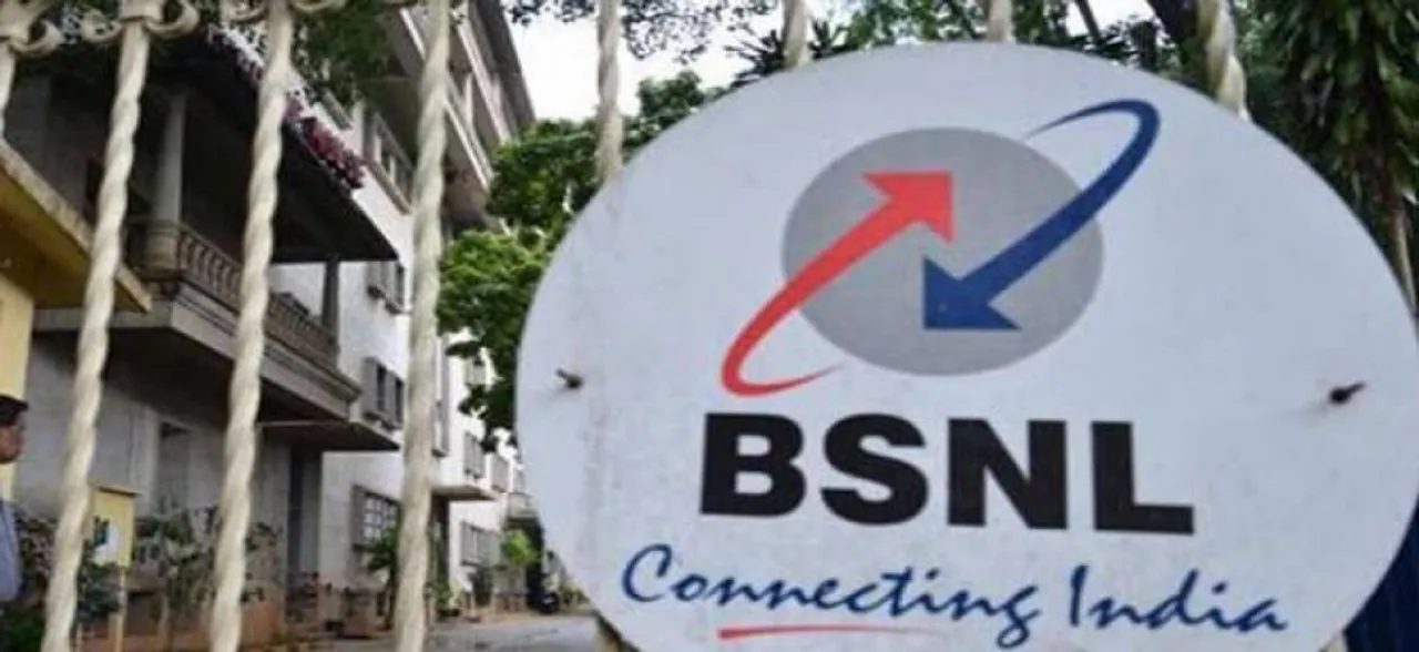 BSNL Diwali 2018 Offer: Get unlimited calls, 25 GB data for just Rs 1,097