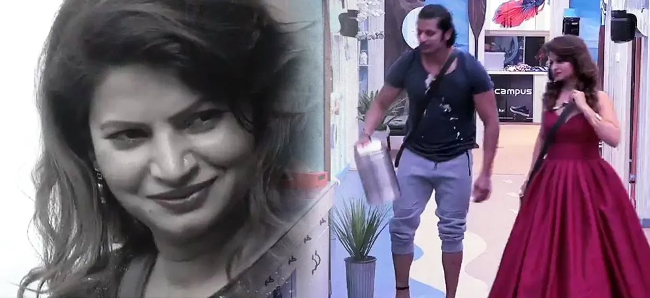 Bigg Boss 12: Megha Dhade got pregnant before marriage; more unknown facts about Marathi Bigg Boss Winner