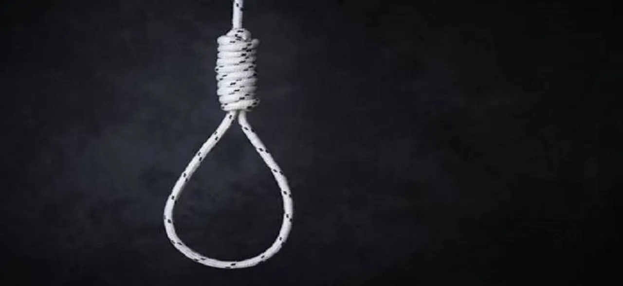 Lady constable commits suicide in Rajasthan