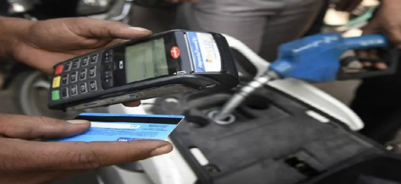 Prices of petrol, diesel fall for seventh straight day; Check October 24 rates HERE