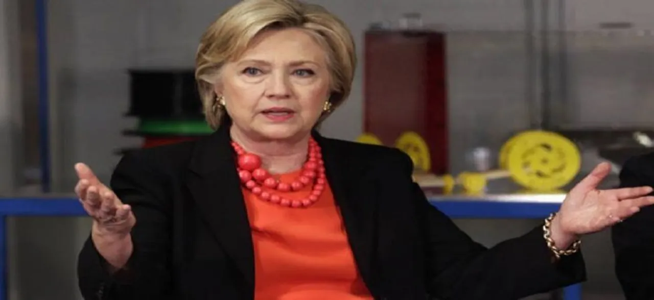 'Suspicious packages' sent to CNN, White House, Hillary Clinton, Barack Obama; Police term it attempted terrorist attack 