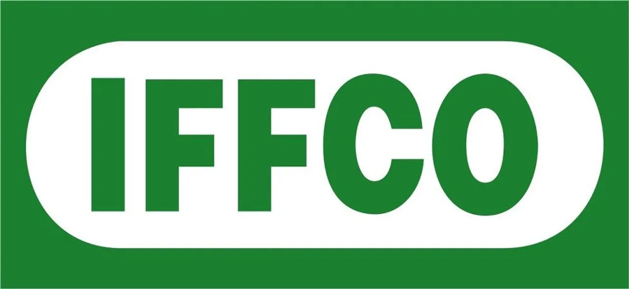 IFFCO biggest cooperative in the world: Report