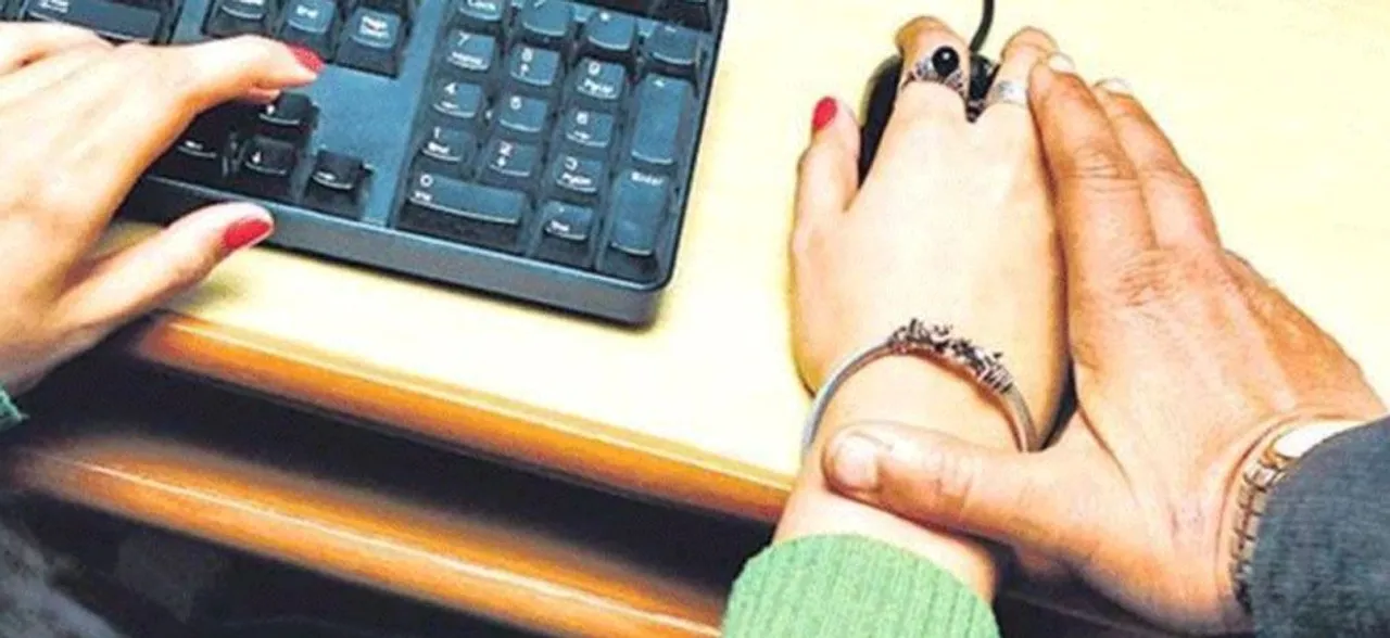 Sexual harassment at work place: Government sets up Group of Ministers to ensure womenâ€™s safety