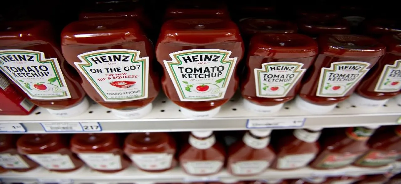 Cadila Healthcare, Zydus Wellness to buy Heinz India for Rs 4,595 crore