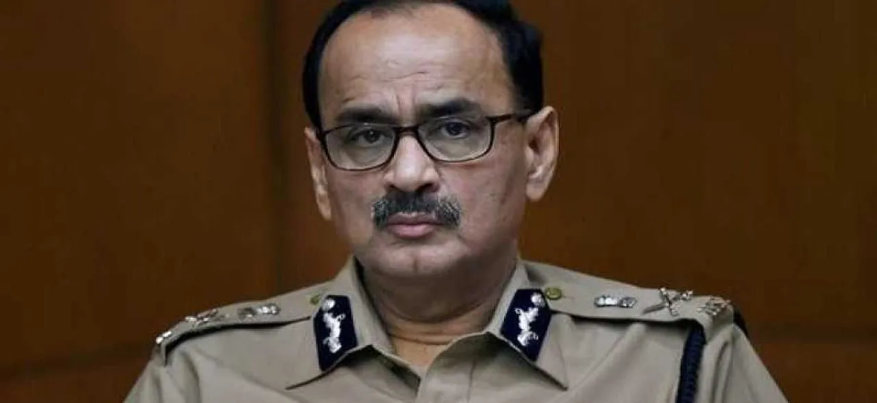Alok Verma to SC: Powers divested for opposing Centreâ€™s 'interference' in CBI