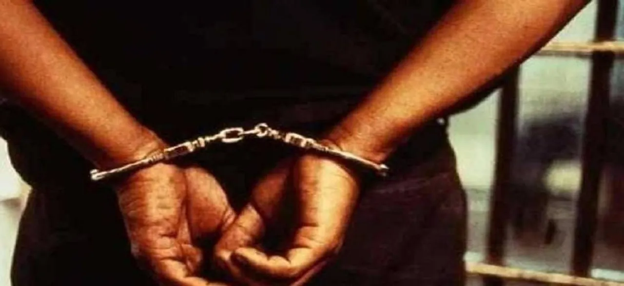 Fake faith healer gets 10-year imprisonment under anti-superstition law